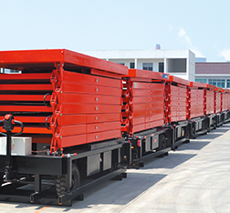 廠(chǎng)家規(guī)模