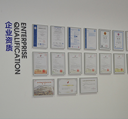 研發(fā)團(tuán)隊(duì)