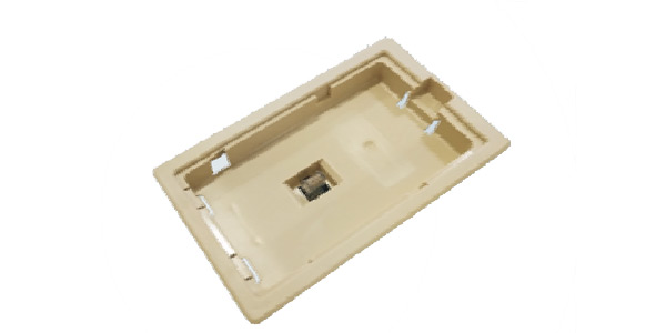 ES300鍵盤(pán)托