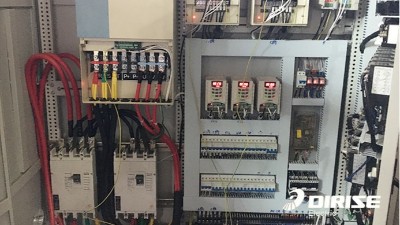 變頻器價格大概多少？變頻器的價格差距大是為什么？