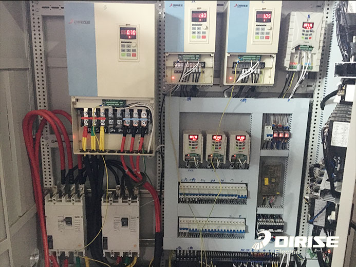 變頻器價格大概多少？變頻器的價格差距大是為什么？