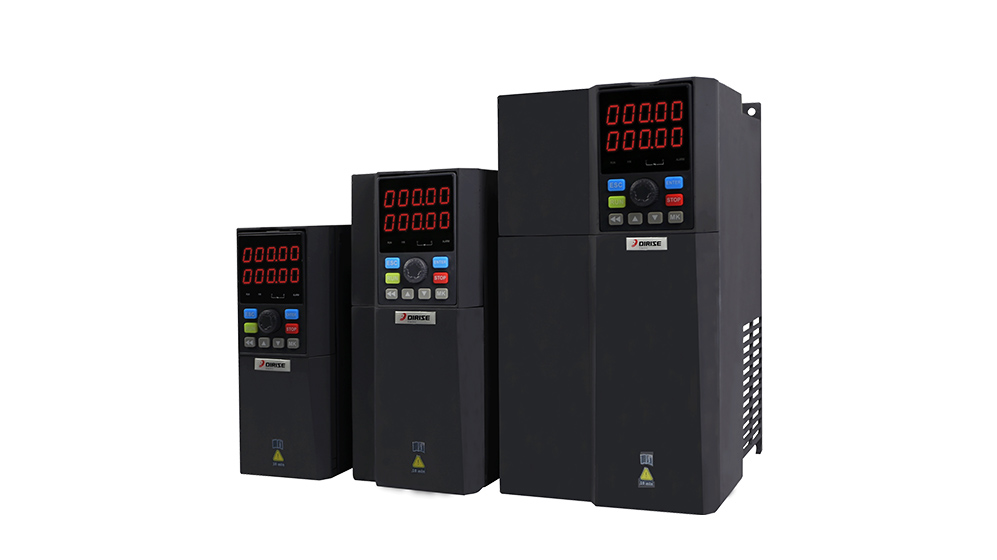 通用變頻器日常檢查內(nèi)容有哪些？-深圳德瑞斯變頻器