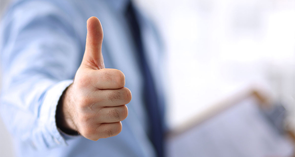 嚴(yán)格遵守承諾，讓代理商放心