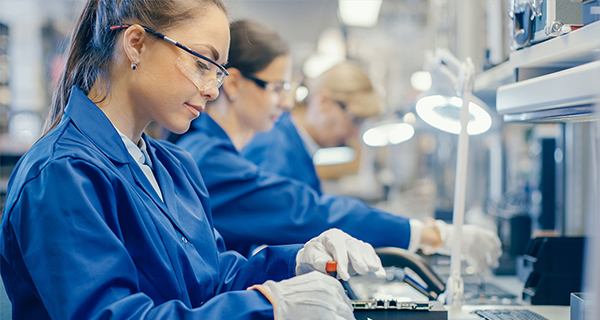 成熟服務(wù)體系，讓您后顧無(wú)憂(yōu)