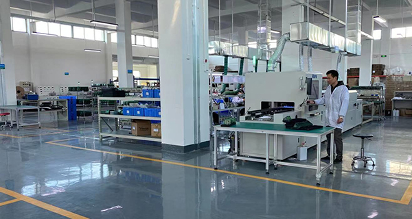 實(shí)力生產(chǎn)廠(chǎng)家，現(xiàn)貨供應(yīng)有保障