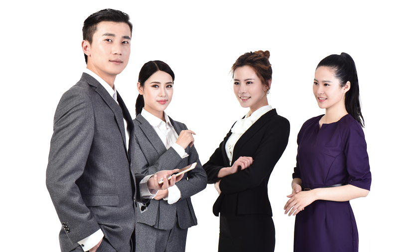 區(qū)域一級代理扶持政策：