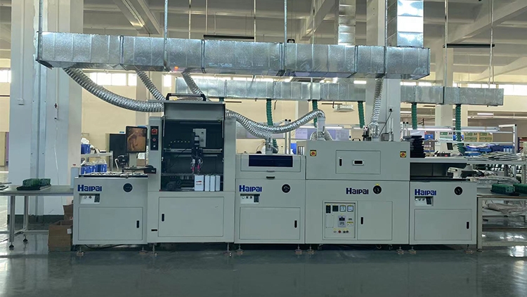 經(jīng)濟(jì)型變頻器廠家德瑞斯淺談變頻器分類