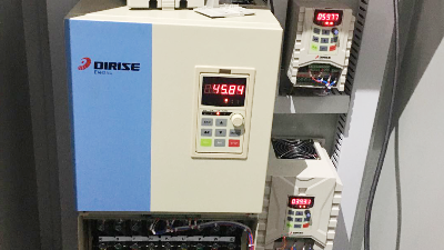 變頻器使用注意事項有哪些呢？變頻器廠家德瑞斯告訴你