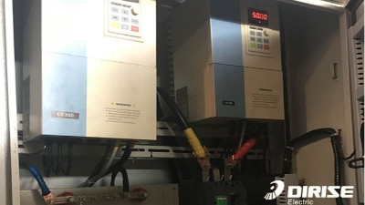 變頻器在恒壓供水方面應(yīng)用的作用和好處有哪些？