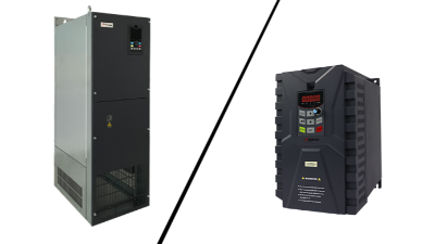 工程型變頻器和通用型變頻器有什么區(qū)別？該用哪一種？