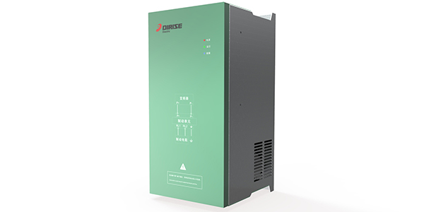 DBU100制動(dòng)單元